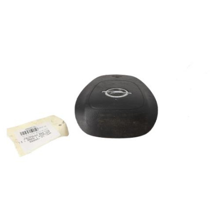 Air bag conducteur OPEL INSIGNIA 1