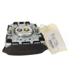 Air bag conducteur OPEL INSIGNIA 1 Photo n°5