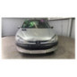 Boite a gants PEUGEOT 206