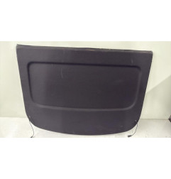 Plage arriere OPEL INSIGNIA 1