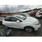 Boite de vitesses RENAULT MEGANE 3
