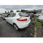 Boite de vitesses RENAULT MEGANE 3