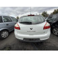 Boite de vitesses RENAULT MEGANE 3