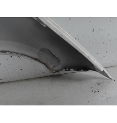 Aile avant gauche RENAULT MEGANE 3 Photo n°6