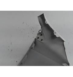 Aile avant gauche RENAULT MEGANE 3 Photo n°7