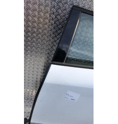 Porte arriere gauche RENAULT MEGANE 3