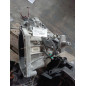 Boite de vitesses RENAULT GRAND SCENIC 3