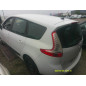 Boite de vitesses RENAULT GRAND SCENIC 3