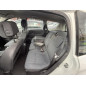 Boite de vitesses RENAULT GRAND SCENIC 3