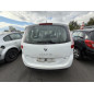 Boite de vitesses RENAULT GRAND SCENIC 3