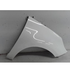 Aile avant droit RENAULT GRAND SCENIC 3 Photo n°1