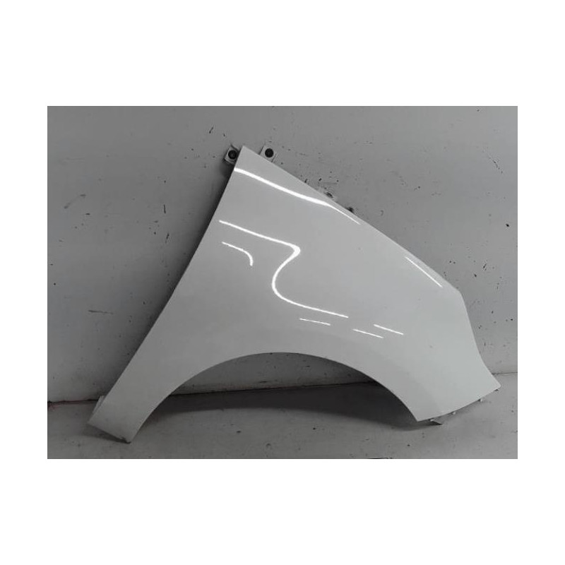 Aile avant droit RENAULT GRAND SCENIC 3