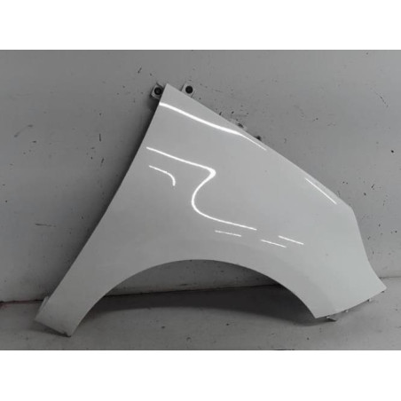 Aile avant droit RENAULT GRAND SCENIC 3 Photo n°1