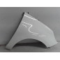 Aile avant droit RENAULT GRAND SCENIC 3