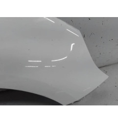 Aile avant droit RENAULT GRAND SCENIC 3