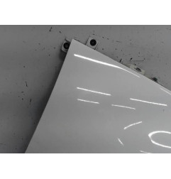 Aile avant droit RENAULT GRAND SCENIC 3 Photo n°3