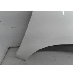 Aile avant droit RENAULT GRAND SCENIC 3 Photo n°4