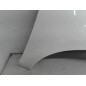 Aile avant droit RENAULT GRAND SCENIC 3