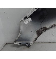Aile avant droit RENAULT GRAND SCENIC 3 Photo n°6