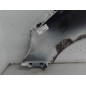 Aile avant droit RENAULT GRAND SCENIC 3