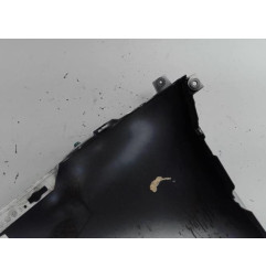 Aile avant droit RENAULT GRAND SCENIC 3 Photo n°7