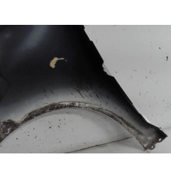 Aile avant droit RENAULT GRAND SCENIC 3 Photo n°8