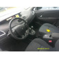 Aile avant droit RENAULT GRAND SCENIC 3