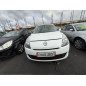 Aile avant droit RENAULT GRAND SCENIC 3