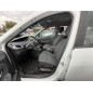 Aile avant droit RENAULT GRAND SCENIC 3