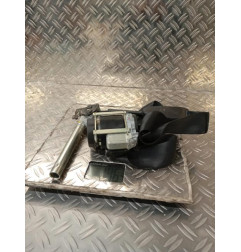 Ceinture avant droit RENAULT GRAND SCENIC 3 Photo n°1