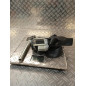 Ceinture avant droit RENAULT GRAND SCENIC 3