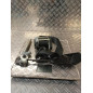 Ceinture avant droit RENAULT GRAND SCENIC 3