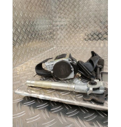 Ceinture avant droit RENAULT GRAND SCENIC 3 Photo n°3