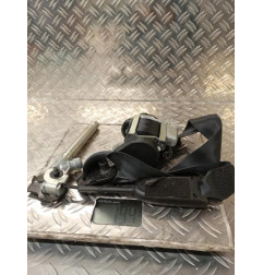 Ceinture avant droit RENAULT GRAND SCENIC 3 Photo n°4