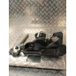 Ceinture avant droit RENAULT GRAND SCENIC 3