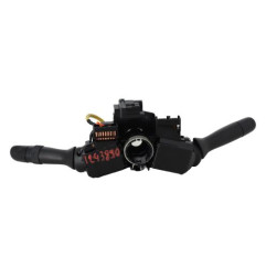 Com (Bloc Contacteur Tournant+Commodo Essuie Glace+Commodo Phare) TOYOTA YARIS 2 Photo n°3