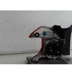 Feu arriere principal droit (feux) PEUGEOT 2008 1 Photo n°5