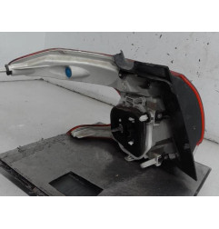 Feu arriere principal droit (feux) PEUGEOT 2008 1 Photo n°6