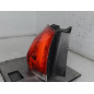 Feu arriere principal gauche (feux) PEUGEOT 2008 1