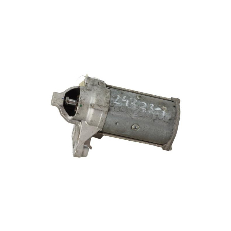 Demarreur PEUGEOT 2008 1