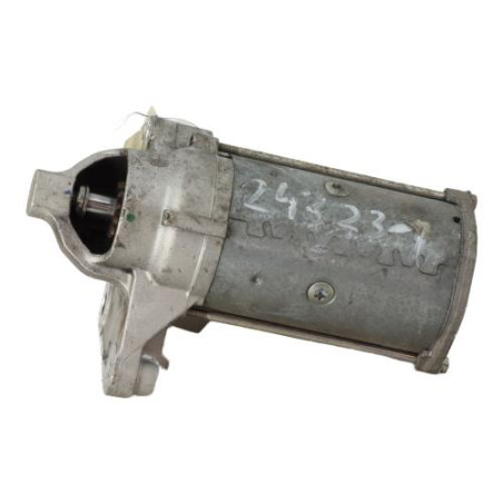 Demarreur PEUGEOT 2008 1 Photo n°1