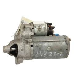 Demarreur PEUGEOT 2008 1 Photo n°5