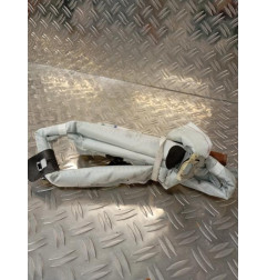 Air bag rideau droit PEUGEOT 2008 1 Photo n°1