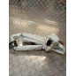 Air bag rideau droit PEUGEOT 2008 1