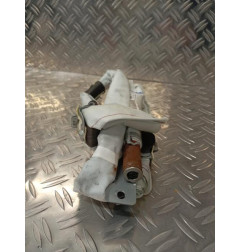 Air bag rideau droit PEUGEOT 2008 1