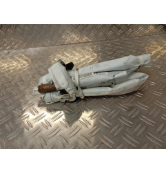 Air bag rideau droit PEUGEOT 2008 1 Photo n°3