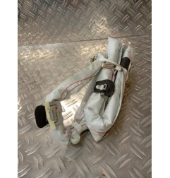 Air bag rideau droit PEUGEOT 2008 1 Photo n°4