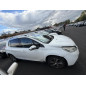 Air bag rideau droit PEUGEOT 2008 1