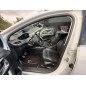 Air bag rideau droit PEUGEOT 2008 1