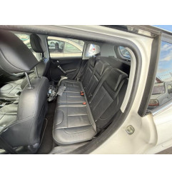 Air bag rideau droit PEUGEOT 2008 1 Photo n°12